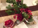 141223-12.jpg