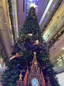 141223-13.jpg