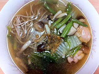 20111231.jpg