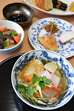 20120101.jpg