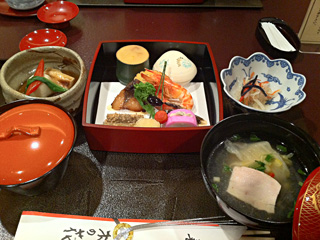 20120102.jpg