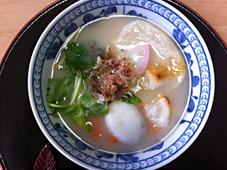 20120103.jpg