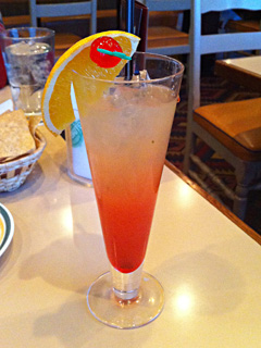 20120129_4.jpg