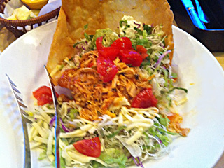 20120129_4.jpg