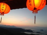 九分03.jpg