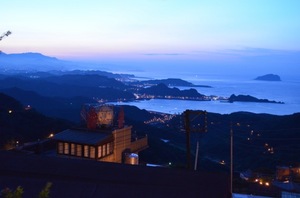 九分06.jpg