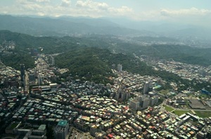 台北10102.jpg