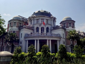 監察院.jpg