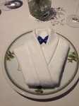 IMG_6321.jpg