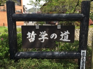 IMG_7298.jpg
