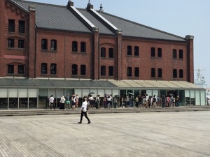 IMG_7751.jpg