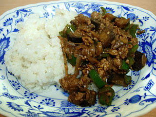 drycurry.jpg