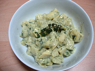 kinomeae.jpg
