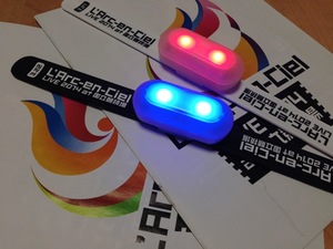 IMG_5780.jpg