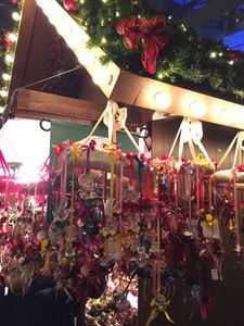 IMG_6746.jpg