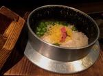 IMG_7294.jpg