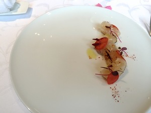 IMG_8120.jpg